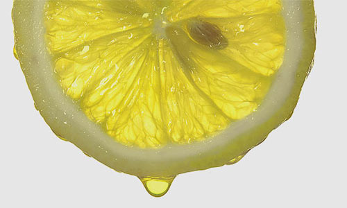 limon