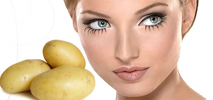 Mermer-Gibi-Bir-Cilt-icin-Patates-Maskesi