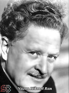 nazim-hikmet-ran-01