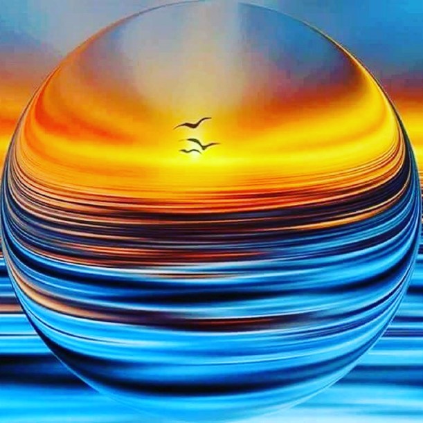 11902528_10206310414351425_3934249635696022526_n1[1]