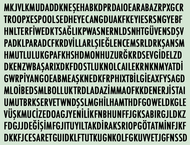 15036228_1876395139245957_3160324865032936865_n[1]