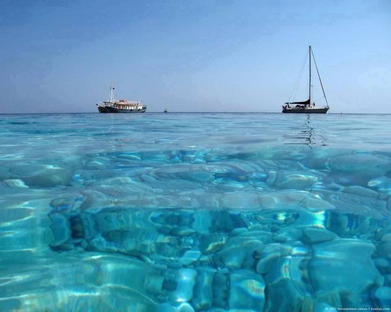 19149385_786493288222477_4961021154001531373_n[2]