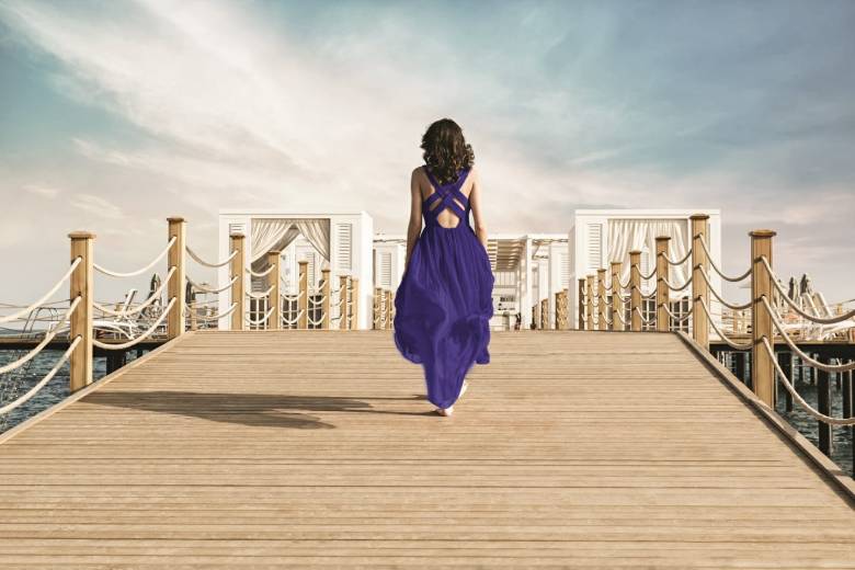 19264495_10155424813618827_762986144577774815_o[1]