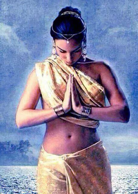 19756560_1974182952801763_50316431174726159_n[1]