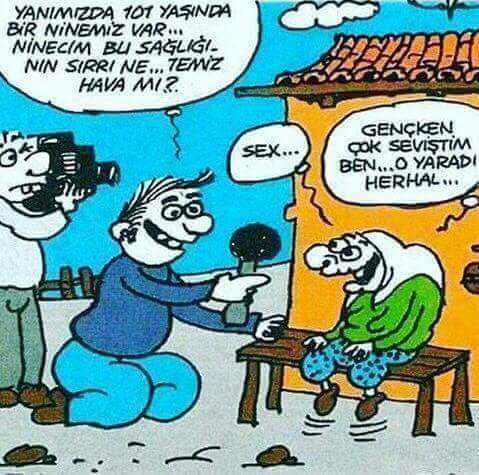 19756584_10155433940997487_8924360750660371193_n[2]