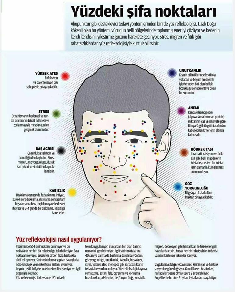 19875215_1547824445290585_95298967248367784_n[1]