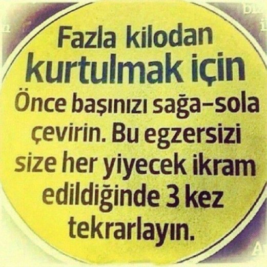 20151119184430-2035822c-me[1]