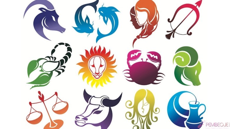 2016-Yılı-Burç-Yorumları-1024x576[1]