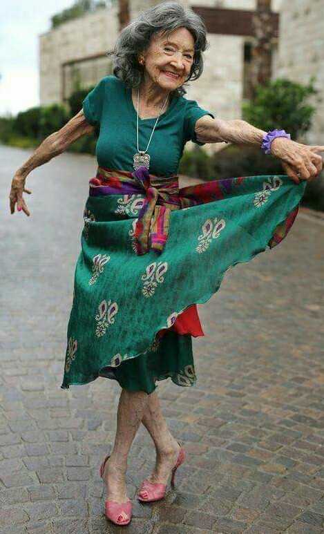 20246305_10211297989179499_3486535447497603350_n[1]