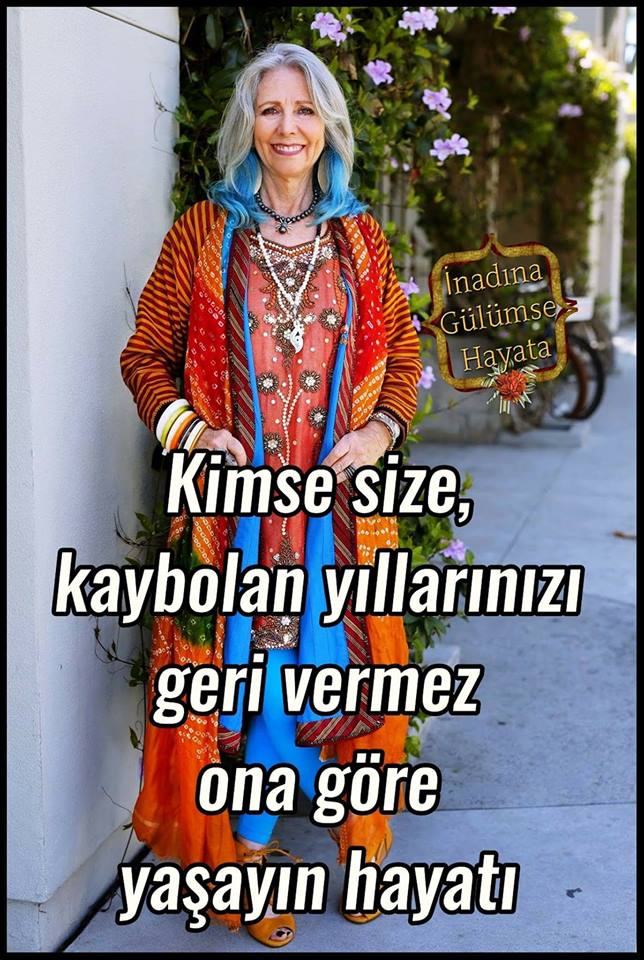 20294194_10211364016950152_5893929623018383361_n[1]