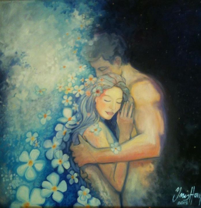 c1236f2e40b8395e5e6876d6d8b89d54[1]