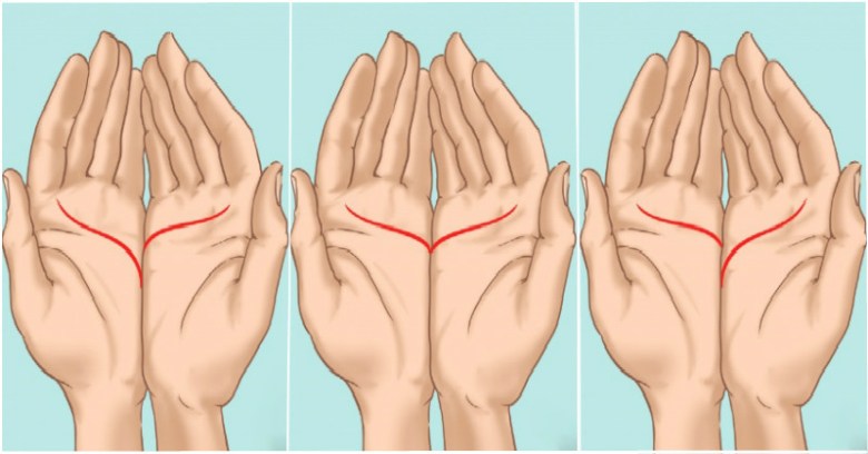 el-cizgilerinin-anlami-1[1]