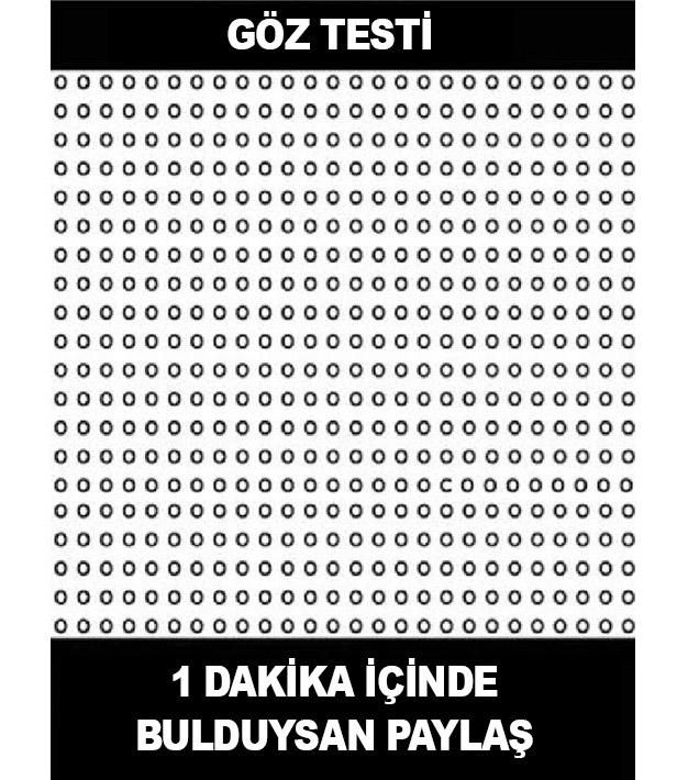goz-testi-resmi[1]