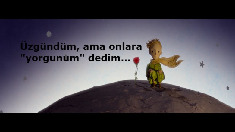 kucuk-prens-sozleri[1]