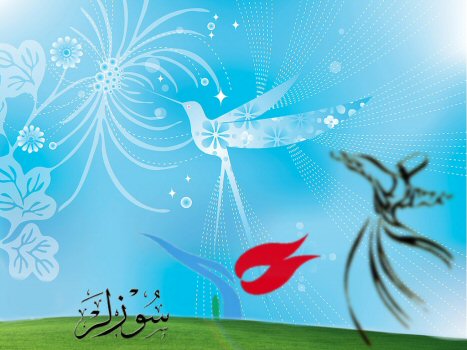 mevlana_resimleri[1]