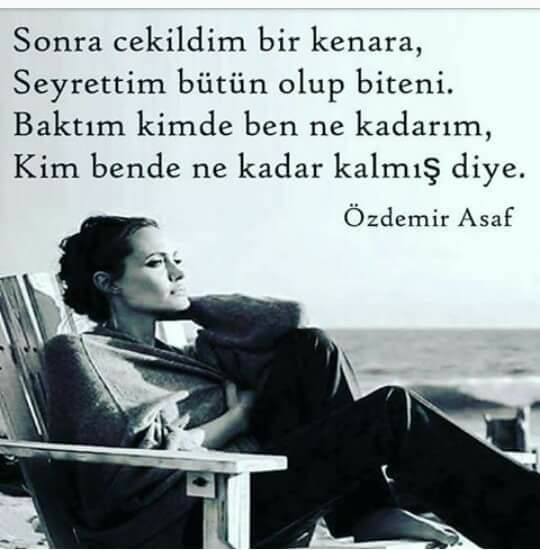 18157726_1333827790045852_5106628425929716620_n[1]