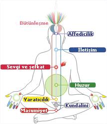 1977423_261368744041338_923557259_n[1]
