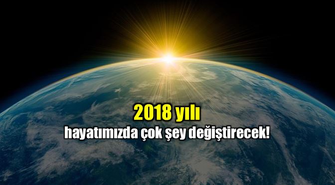 2018-teknolojik-gelismeler[1]