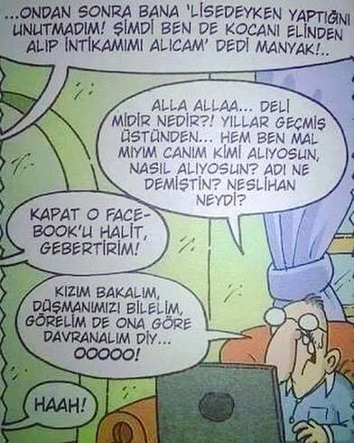 20729427_10155522066605688_1343789860084051276_n[1]