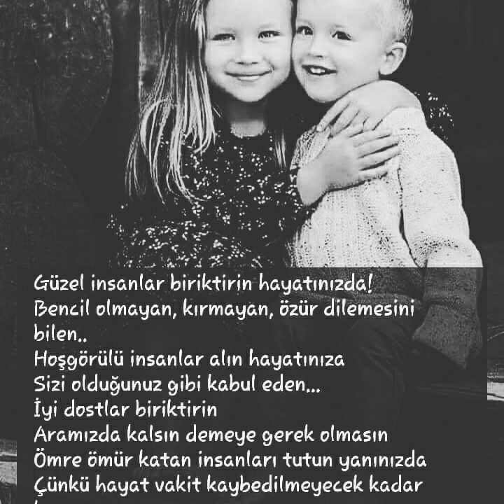 20767716_10212178566213701_8083352979128176785_n[1]