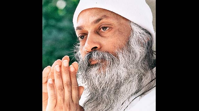 508357-late-osho-rajneesh[1]
