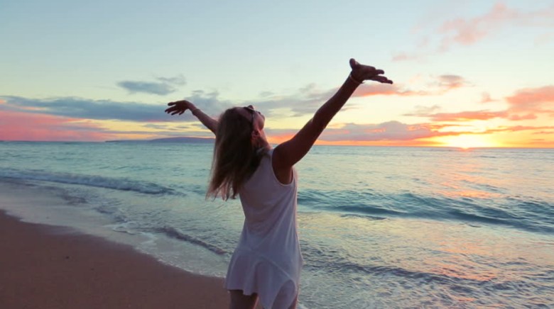 50den-sonra-omru-uzatan-10-tavsiye-1495291355-1844802[1]