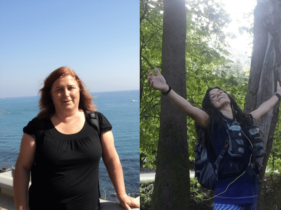 6176ef32-e894-4260-a6ed-7f6cab412c0b[1]