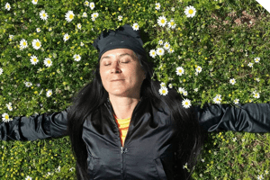 9322d391-5f90-4329-a9f7-be20c7967963[1]