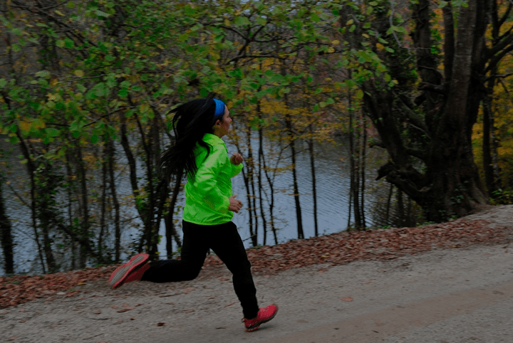 a6f5432f-1d13-437a-a8ca-782bab00c07a[1]