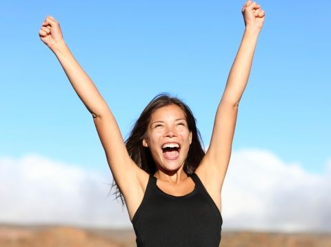 basarili_insan_3_a3678e65-2759-4c23-ad99-376364484c54[1]