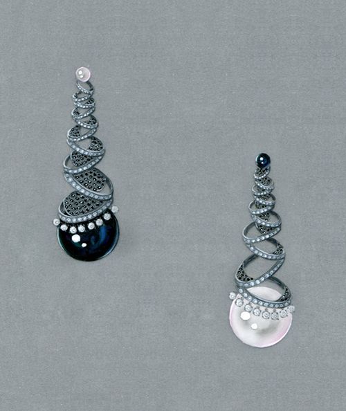 designed-by-hisao-ching-lee[1]