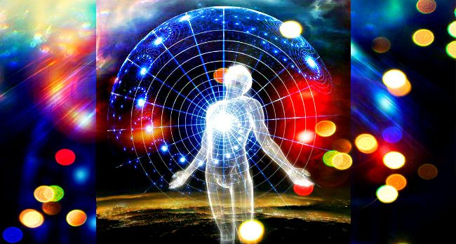 enerji-titresim-seviyesini-yukseltmek[1]