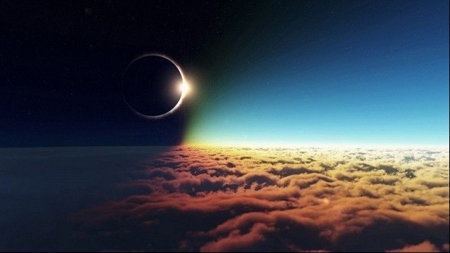 gunes-tutulmasi-ne-zaman-mynet-640x360-640x360[1]