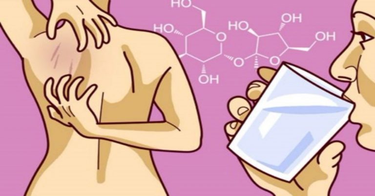 kan-sekeri-768x402[1]