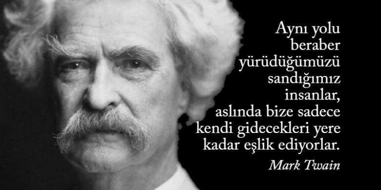 mark-twain-sozleri[1]