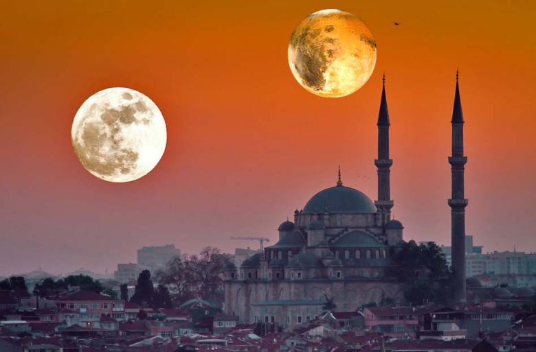 Mars-ay-istanbul