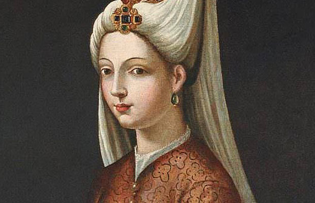 mihrimah-sultan-kimdir[1]