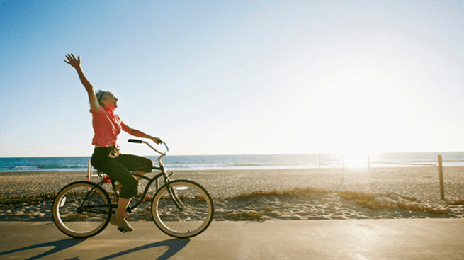 resized_13146-57d6edbdekranalintisi[1]