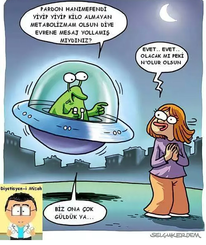 Screenshot_2017-08-20-12-47-35-279[1]