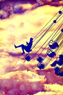 yilmazmetinirmak_1359582297128[1]