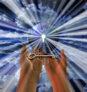 17ca2ae1056d4c66ad717218948a1257[1]