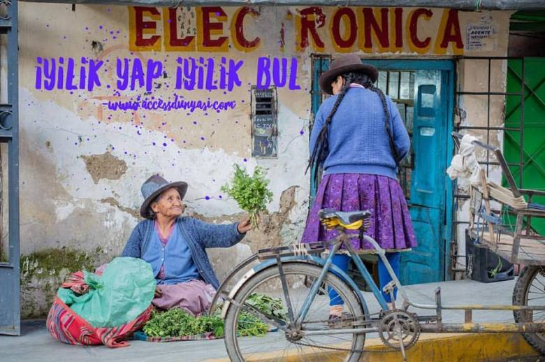 21369137_10155695084134938_1359827844950616647_n[1]