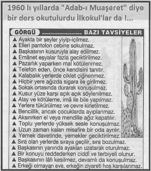 21558720_1475724199189265_8477704004341005712_n[2]