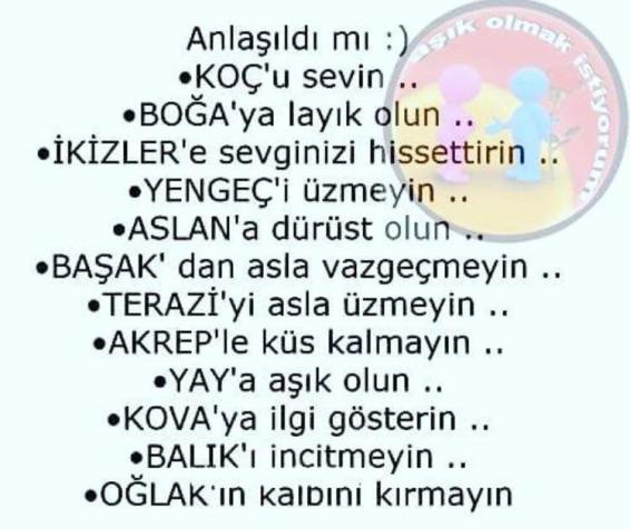 21687938_1449893071759112_3908434255494387560_n[1]