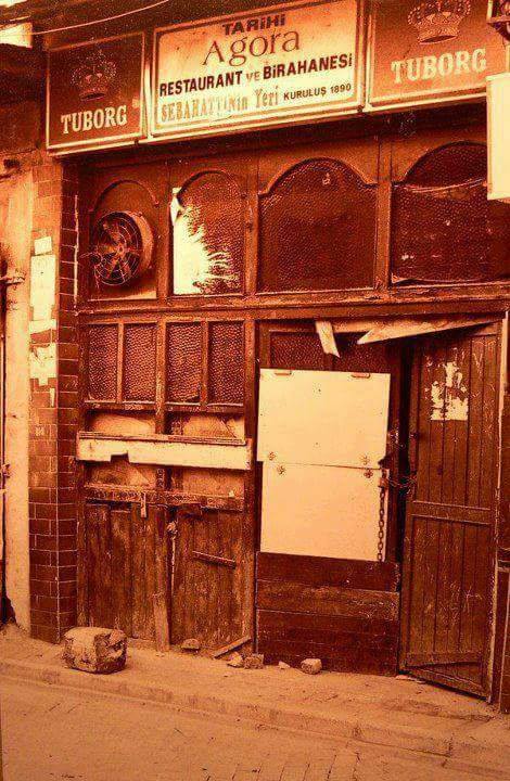 21731038_10213281535460181_2138243312569410085_n[1]