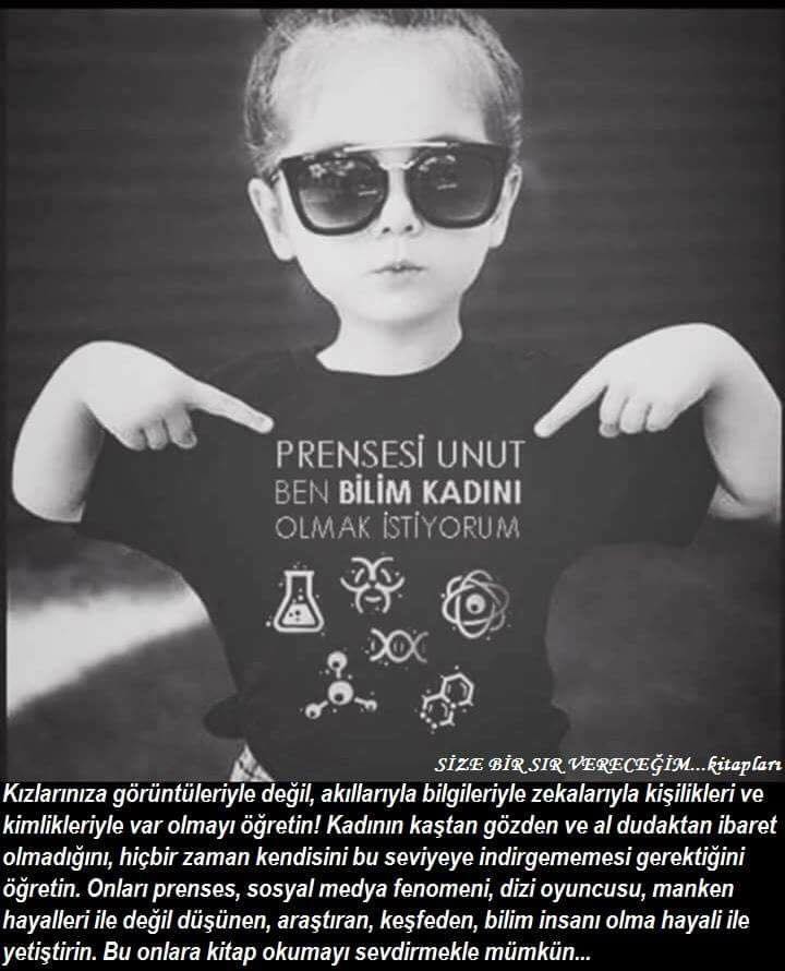 21752022_10155242897721939_7443386227950469655_n[1]