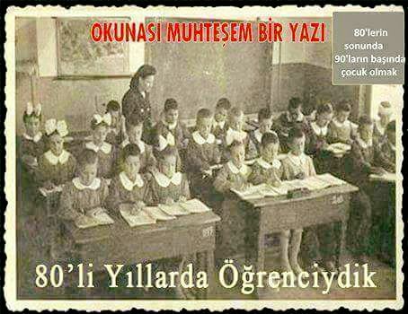 21764884_841374906039594_4305076380595630633_n[1]