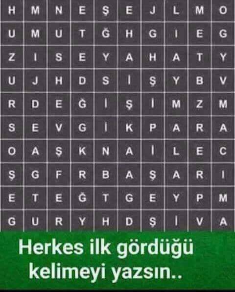 21768038_1855943958055349_7383127180501935137_n[1]