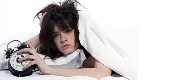 2odqBRYlrkapA1SXyybu6g[1]