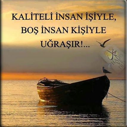 387de7bb5f40ba67cfe7c54bcd18974c--nice-words-search[1]